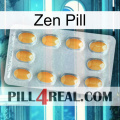 Zen Pill cialis3